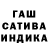 Каннабис VHQ Anime Side