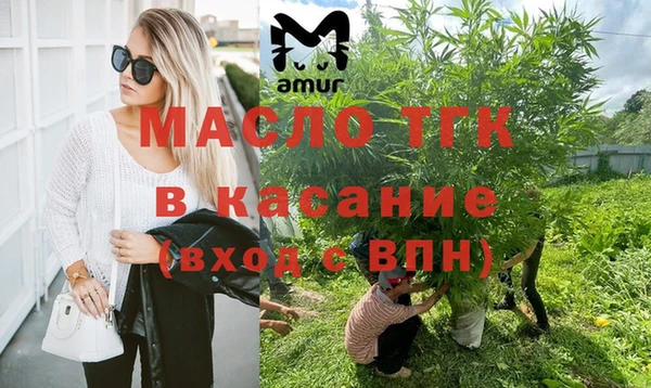 тгк Аркадак